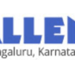 Allen Marathahalli 1 Allen Marathahalli